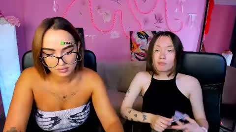 Sabina online show from June 21, 9:23 am