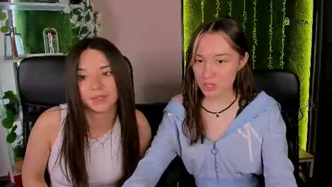 Sabina online show from June 27, 12:22 pm