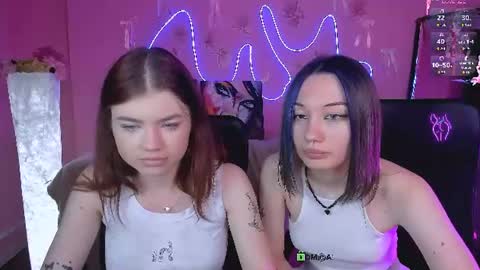 Sabina online show from July 17, 7:08 pm