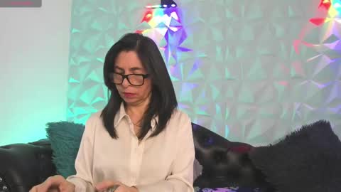 sabinadeluxe_cg online show from September 11, 2:06 pm