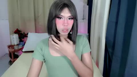 Snapshot of sable_monroe chatting on October 8, 3:31 pm cathllea online show from October 8, 3:31 pm