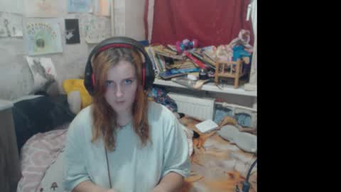 sabochka888 online show from December 3, 7:43 am