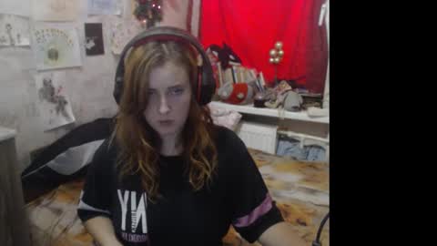 sabochka888 online show from December 11, 10:14 am