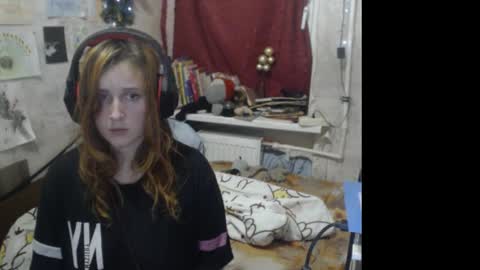 sabochka888 online show from December 13, 1:33 pm