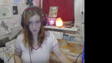 sabochka888 online show from December 24, 7:39 am