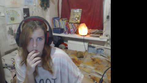 sabochka888 online show from December 25, 7:46 am