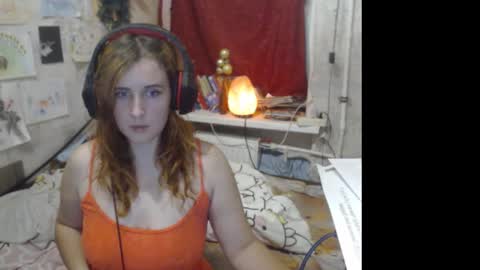 sabochka888 online show from December 26, 7:13 am