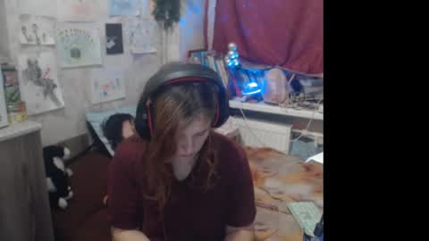 sabochka888 online show from January 10, 6:53 am