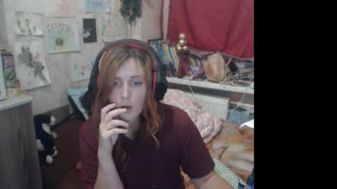 sabochka888 online show from January 10, 9:55 am