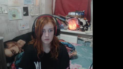 sabochka888 online show from January 28, 9:41 am