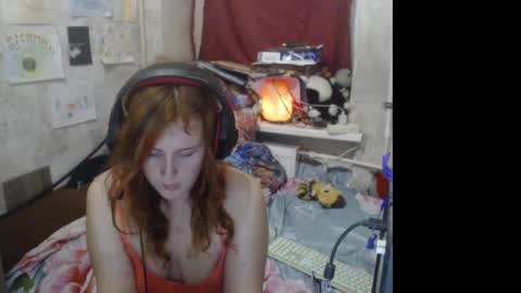 sabochka888 online show from January 30, 1:21 pm