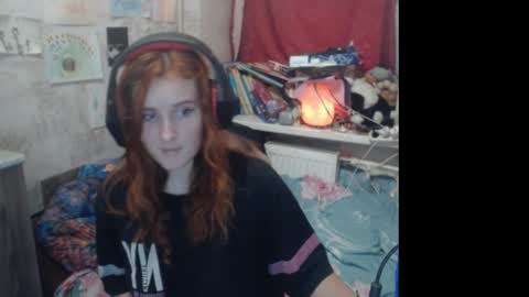 sabochka888 online show from January 31, 7:50 am