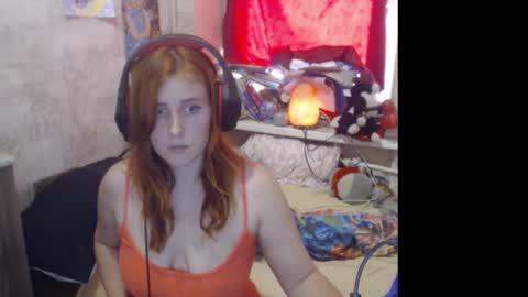 sabochka888 online show from February 7, 9:47 am