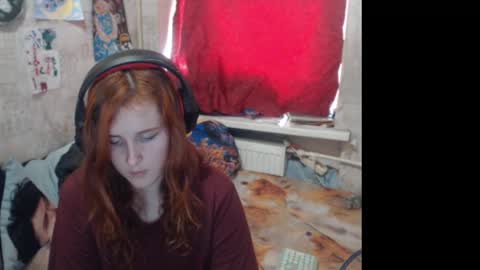 sabochka888 online show from February 17, 10:40 am