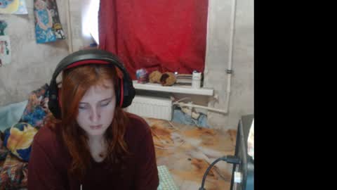 sabochka888 online show from February 18, 10:38 am