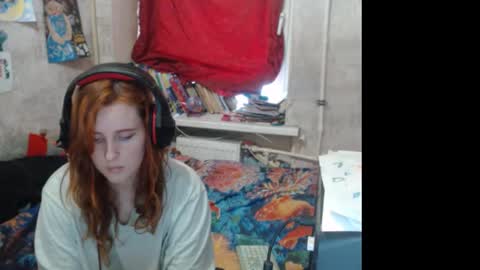 sabochka888 online show from February 25, 8:03 am