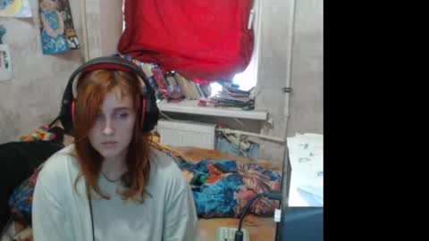 sabochka888 online show from February 25, 11:08 am