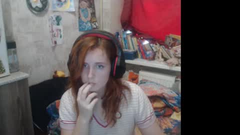 sabochka888 online show from February 28, 1:58 pm