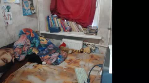 sabochka888 online show from March 4, 10:24 am