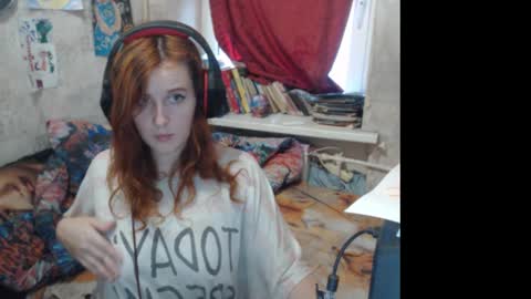 sabochka888 online show from March 6, 9:25 am