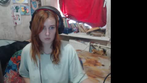 sabochka888 online show from March 11, 7:26 am