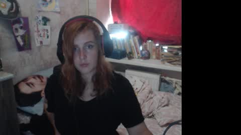 sabochka888 online show from September 10, 7:30 am