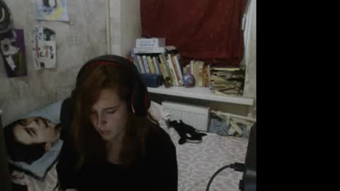 sabochka888 online show from September 10, 7:36 pm