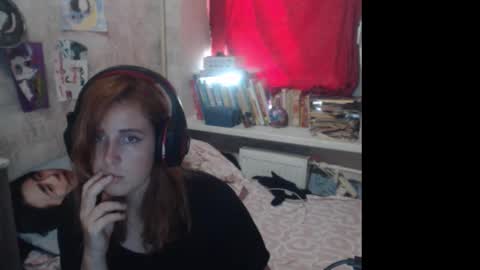 sabochka888 online show from September 11, 7:41 am