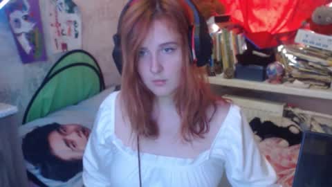 sabochka888 online show from September 27, 8:19 am