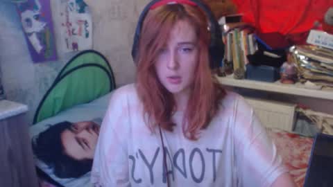 sabochka888 online show from September 28, 7:58 am