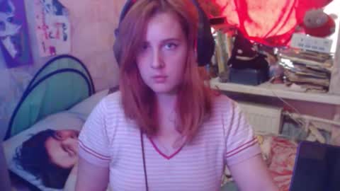 sabochka888 online show from September 29, 8:52 am