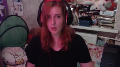 sabochka888 online show from October 9, 6:55 am