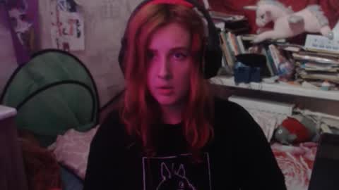 sabochka888 online show from October 15, 6:46 am