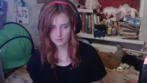 sabochka888 online show from October 24, 6:43 am