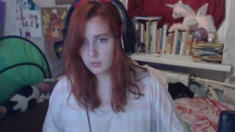 sabochka888 online show from November 12, 7:20 am