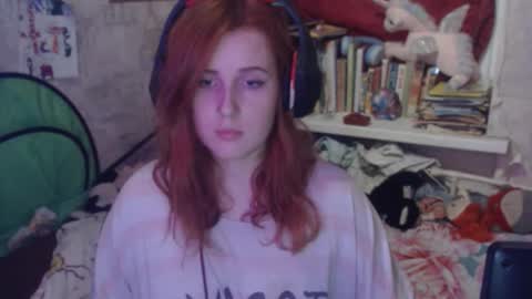 sabochka888 online show from November 18, 7:02 am