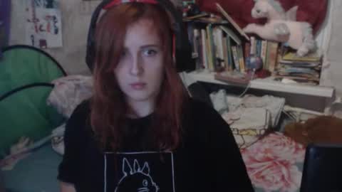 sabochka888 online show from November 24, 6:46 am