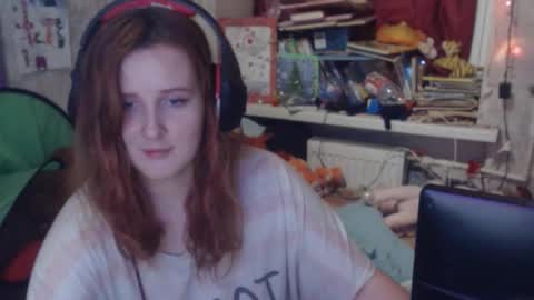 sabochka888 online show from January 16, 7:12 am