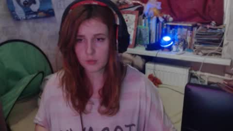 sabochka888 online show from February 5, 7:13 am