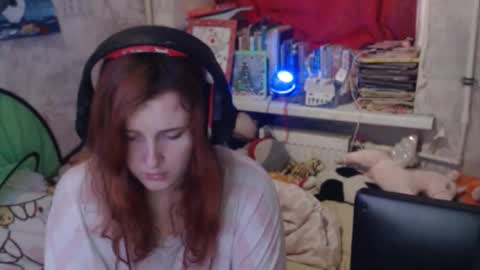 sabochka888 online show from February 19, 7:04 am