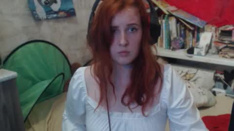 sabochka888 online show from March 5, 7:26 am