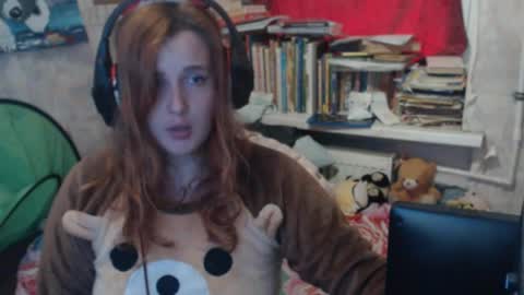 sabochka888 online show from May 31, 7:26 am