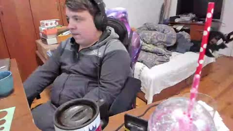 1141323  my Lord Mister Max   moms treasure online show from January 13, 10:03 am