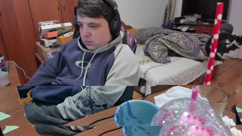 1141323  my Lord Mister Max   moms treasure online show from January 17, 7:08 am