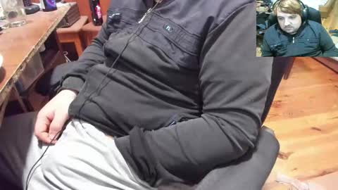 1141323  my Lord Mister Max   moms treasure online show from September 11, 7:47 pm