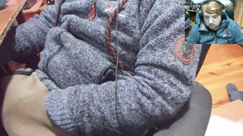 1141323  my Lord Mister Max   moms treasure online show from September 26, 6:45 pm