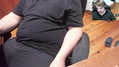 1141323  my Lord Mister Max   moms treasure online show from October 11, 3:17 am