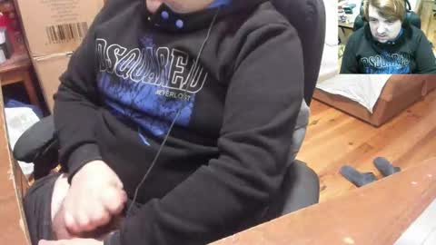 1141323  my Lord Mister Max   moms treasure online show from November 5, 9:59 pm