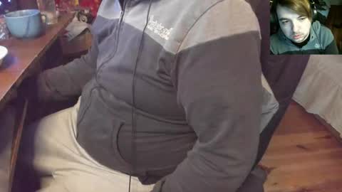 1141323  my Lord Mister Max   moms treasure online show from January 6, 6:39 am