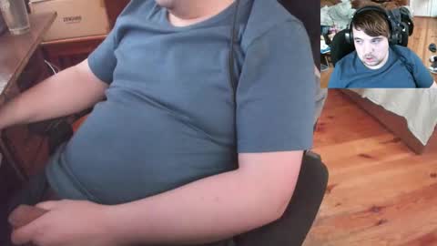 1141323  my Lord Mister Max   moms treasure online show from March 2, 10:44 am